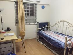 Blk 430 Clementi Avenue 3 (Clementi), HDB 3 Rooms #136975782